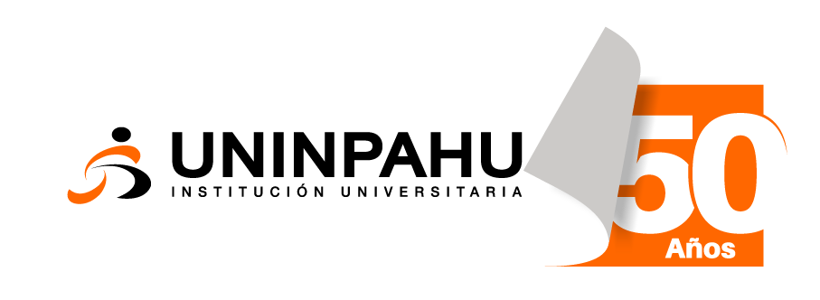 Uninpahu
